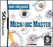 Mechanic Master